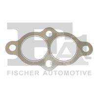 FA1 100903 Dichtung, Abgasrohr