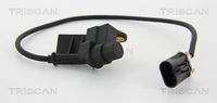 TRISCAN 886524107 Sensor, Nockenwellenposition