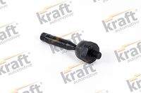 KRAFT AUTOMOTIVE 4300345 Axialgelenk, Spurstange