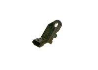 BOSCH 0261230216 Sensor, Saugrohrdruck