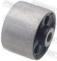 FEBEST RNAB003 Lagerung, Lenker