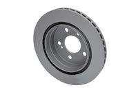 ATE 24012401881 Bremsscheibe