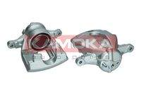 KAMOKA JBC1009 Bremssattel