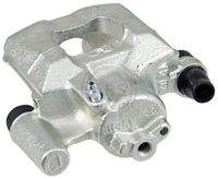 A.B.S. 740212 Bremssattel