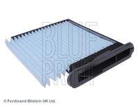 BLUE PRINT ADN12514 Filter, Innenraumluft