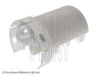 BLUE PRINT ADT32373 Kraftstofffilter