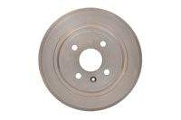 BOSCH 0986477277 Bremstrommel