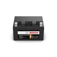 BOSCH 0986FA1140 Starterbatterie