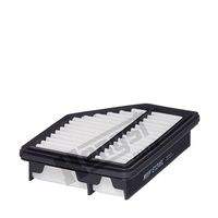 HENGST FILTER E1246L Luftfilter