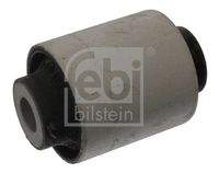 FEBI BILSTEIN 29452 Lagerung, Lenker