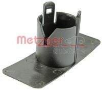 METZGER 0901103 Halter, Sensor-Einparkhilfe