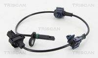 TRISCAN 818040275 Sensor, Raddrehzahl