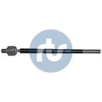 RTS 9209192 Axialgelenk, Spurstange