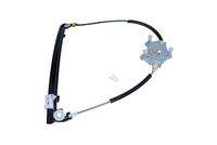 MAXGEAR 500362 Fensterheber