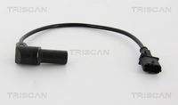 TRISCAN 885524115 Impulsgeber, Kurbelwelle