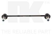 NK 5114543 Stange/Strebe, Stabilisator
