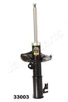 JAPANPARTS MM33003 Stoßdämpfer