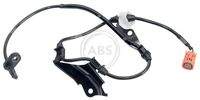 A.B.S. 30814 Sensor, Raddrehzahl