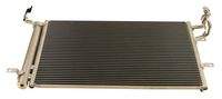 MAXGEAR AC897440 Kondensator, Klimaanlage