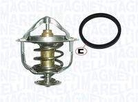 MAGNETI MARELLI 352317101750 Thermostat, Kühlmittel