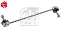 FEBI BILSTEIN 21044 Stange/Strebe, Stabilisator