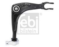 FEBI BILSTEIN 36901 Lenker, Radaufhängung