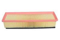 MAXGEAR 262527 Luftfilter