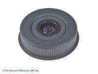 BLUE PRINT ADC496506 Umlenk-/Führungsrolle, Keilrippenriemen