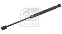 FEBI BILSTEIN 28033 Gasfeder, Koffer-/Laderaum