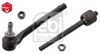 FEBI BILSTEIN 37864 Spurstange