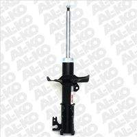 AL-KO 302715 Stoßdämpfer