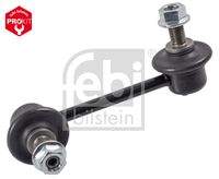 FEBI BILSTEIN 33917 Stange/Strebe, Stabilisator