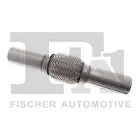 FA1 440274 Flexrohr, Abgasanlage