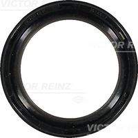 VICTOR REINZ 814269700 Wellendichtring, Kurbelwelle