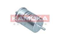 KAMOKA F324701 Kraftstofffilter