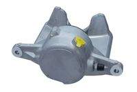 MAXGEAR 821044 Bremssattel
