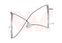 VAN WEZEL 4040271 Fensterheber