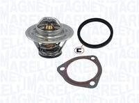 MAGNETI MARELLI 352317004020 Thermostat, Kühlmittel