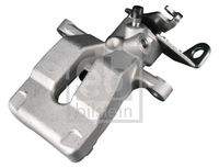 FEBI BILSTEIN 178122 Bremssattel