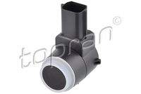 TOPRAN 208443 Sensor, Einparkhilfe