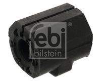 FEBI BILSTEIN 02757 Lagerung, Stabilisator