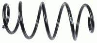 SACHS 998878 Fahrwerksfeder