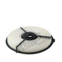 HENGST FILTER E823L Luftfilter
