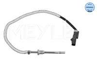 MEYLE 2148000059 Sensor, Abgastemperatur
