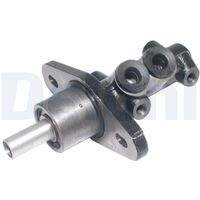 DELPHI LM62024 Hauptbremszylinder