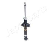 JAPANPARTS MM10056 Stoßdämpfer