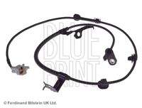 BLUE PRINT ADT37148 Sensor, Raddrehzahl