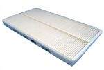 ALCO FILTER MS6026 Filter, Innenraumluft