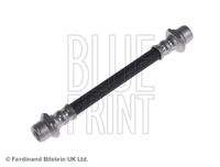BLUE PRINT ADT353270 Bremsschlauch