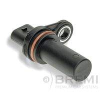BREMI 60382 Impulsgeber, Kurbelwelle